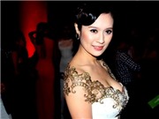 Bóng đá anh, ngoại hạng anh, lịch thi đấu euro 2012, Thanh Thúy: "Vợ chồng tôi đã mất quyền ly dị"